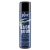 Концентрированный анальный лубрикант pjur BACK DOOR Comfort Water Anal Glide - 100 мл. - Pjur - купить с доставкой в Ангарске