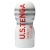 Мастурбатор Original Vacuum Cup Gentle Ultra size - Tenga - в Ангарске купить с доставкой