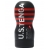 Мастурбатор Original Vacuum Cup Strong Ultra size - Tenga - в Ангарске купить с доставкой