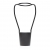 Сушильная стойка Fleshlight Stand Dry - Fleshlight - купить с доставкой в Ангарске