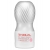 Мастурбатор Tenga Air Flow Cup Gentle - Tenga - в Ангарске купить с доставкой
