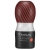 Мастурбатор Air Flow Cup Strong - Tenga - в Ангарске купить с доставкой
