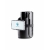 Держатель для телефона Keon Phone Holder - Kiiroo - купить с доставкой в Ангарске