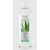 Массажный гель на водной основе Mixgliss NU Aloe Vera - 150 мл. - Mixgliss - купить с доставкой в Ангарске