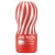 Мастурбатор Reusable Vacuum CUP Regular - Tenga - в Ангарске купить с доставкой