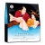 Соль для ванны Lovebath Ocean temptation, превращающая воду в гель - 650 гр. - Shunga - купить с доставкой в Ангарске
