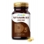 Пищевая добавка SuperCaps VITAMIN D3 2000 ME - 120 капсул - SuperCaps - купить с доставкой в Ангарске