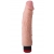 Рельефный вибратор-реалистик - 20,5 см. - LOVETOY (А-Полимер)