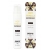 Возбуждающий гель Hot Vanilla Espresso Arousal Gel - 15 мл. - Exsens - купить с доставкой в Ангарске