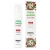 Возбуждающий гель Fresh Ginger Lychee Arousal Gel - 15 мл. - Exsens - купить с доставкой в Ангарске