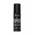 Пролонгирующая сыворотка ORGIE Xtra Time Delay Serum - 15 мл. - ORGIE - купить с доставкой в Ангарске
