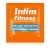 Саше геля для тренировки интимных мышц Intim Fitness - 4 гр. - Биоритм - купить с доставкой в Ангарске