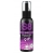 Расслабляющий анальный спрей S8 Ease Anal Relax Spray - 30 мл. - Stimul8 - купить с доставкой в Ангарске