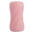 Розовый мастурбатор Stamina Masturbator Pleasure Pocket - Chisa - в Ангарске купить с доставкой