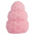 Розовый мастурбатор Phantom Masturbator Pleasure Pocket - Chisa - в Ангарске купить с доставкой