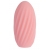 Розовый мастурбатор Alpha Masturbator Pleasure Pocket - Chisa - в Ангарске купить с доставкой