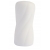Белый мастурбатор Blow Cox Masturbator Pleasure Pocket - Chisa - в Ангарске купить с доставкой