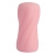 Розовый мастурбатор Blow Cox Masturbator Pleasure Pocket - Chisa - в Ангарске купить с доставкой