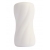 Белый мастурбатор Vigor Masturbator Pleasure Pocket - Chisa - в Ангарске купить с доставкой