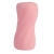 Розовый мастурбатор Vigor Masturbator Pleasure Pocket - Chisa - в Ангарске купить с доставкой