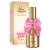 Гель с ароматом жвачки Bubblegum 2-in-1 Scented Silicone Massage And Intimate Gel - 100 мл. - Bijoux Indiscrets - купить с доставкой в Ангарске