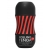 Мастурбатор Rolling Tenga Cup Strong - Tenga - в Ангарске купить с доставкой