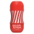 Мастурбатор Rolling Tenga Cup - Tenga - в Ангарске купить с доставкой