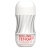 Мастурбатор Rolling Tenga Cup Gentle - Tenga - в Ангарске купить с доставкой