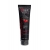 Интимный гель на водной основе Lube Tube Strawberry с клубничным вкусом - 100 мл. - ORGIE - купить с доставкой в Ангарске