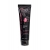 Интимный гель на водной осное Lube Tube Cotton Candy со вкусом сахарной ваты - 100 мл. - ORGIE - купить с доставкой в Ангарске