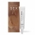Бальзам для клитора Slow Sex Clitoral Balm - 10 мл. - Bijoux Indiscrets - купить с доставкой в Ангарске