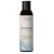 Интимный гель на водной основе Orgie All-Natural Acqua - 150 мл. - ORGIE - купить с доставкой в Ангарске