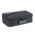 Сумочка для хранения игрушек Discreet Box - Dorcel - купить с доставкой в Ангарске