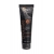 Интимный гель на водной основе Lube Tube Chocolate с шоколадным вкусом - 100 мл. - ORGIE - купить с доставкой в Ангарске