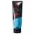 Смазка на водной основе Hot   Cold Intimate Gel - 100 мл. - INTT - купить с доставкой в Ангарске
