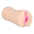 Телесный мастурбатор-вагина Stroker Barely Legal Pussy - Stroker - в Ангарске купить с доставкой