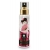 Очищающее средство Gentle Cleaner - 115 мл. - Shunga - купить с доставкой в Ангарске
