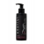 Сужающий гель для женщин Erotist Spring Touch - 150 мл. - Erotist Lubricants - купить с доставкой в Ангарске