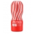 Мастурбатор Reusable Vacuum CUP VC Regular - Tenga - в Ангарске купить с доставкой