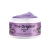 Стимулирующий гель Nuei Oh! Holy Mary The Original Orgasm Gel - 60 мл. - Nuei cosmetics - купить с доставкой в Ангарске