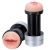 Двусторонний мастурбатор REALSTUFF 2 IN 1 HUMMER MOUTH   VAGINA - ротик и вагина - Dream Toys - в Ангарске купить с доставкой