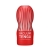 Мастурбатор Tenga Vacuum Cup - Tenga - в Ангарске купить с доставкой