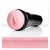 Мастурбатор-вагина Fleshlight - Pink Lady Original - Fleshlight - в Ангарске купить с доставкой