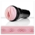 Мастурбатор-вагина Fleshlight - Pink Lady Vortex - Fleshlight - в Ангарске купить с доставкой