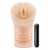 Маструбатор-вагина Soft   Wet Annabella Realistic Beige Masturbator - Blush Novelties - в Ангарске купить с доставкой
