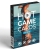 Игральные карты Hot Game Cards «Пляж» - Сима-Ленд - купить с доставкой в Ангарске