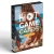 Игральные карты Hot Game Cards «Арсенал» - Сима-Ленд - купить с доставкой в Ангарске
