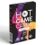 Игральные карты Hot Game Cards «Камасутра classic» - Сима-Ленд - купить с доставкой в Ангарске