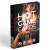 Игральные карты Hot Game Cards «3D» - Сима-Ленд - купить с доставкой в Ангарске