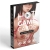 Игральные карты Hot Game Cards «Хентай БДСМ» - Сима-Ленд - купить с доставкой в Ангарске